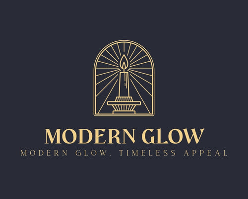Modern Glow